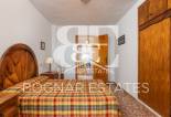Herverkoop - Villa -
Guardamar del Segura