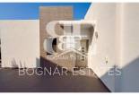 Resale - Villa -
Benijofar
