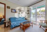 Herverkoop - apartment -
Guardamar del Segura - Pinomar