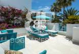 Herverkoop - apartment -
Marbella - Golden Mile
