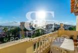 Resale - apartment -
Torrevieja - Playa Los Locos