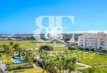 Resale - apartment -
Villamartín