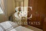 Herverkoop - apartment -
Marbella - Nagueles