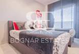 Wiederverkauf - apartment -
El Raso - Costa Blanca