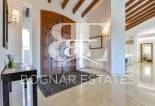 Wiederverkauf - Villa -
Altea - Sierra de Altea