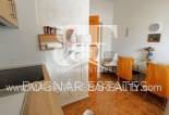 Resale - Townhouse -
Los Narejos - Urb. Oasis