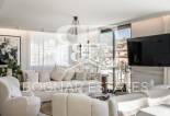 Resale - Villa -
Marbella - Los Naranjos de Marbella
