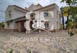 Resale - Villa -
Orihuela - Costa Blanca Sur