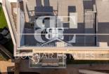 Herverkoop - apartment -
Orihuela - Vistabella