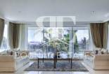 Wiederverkauf - Villa -
Marbella - Elviria