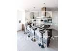 Wiederverkauf - Villa -
Calpe - Zona Puerto Blanco - Maryvilla