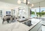 Herverkoop - Villa -
Marbella - Nueva Andalucía