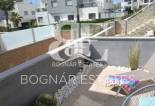 Herverkoop - Herenhuis -
Orihuela Costa - Punta Prima