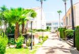 Herverkoop - apartment -
Jávea - El Arenal