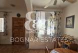 Herverkoop - apartment -
Villamartín - Panorama