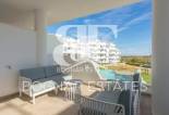 Herverkoop - Apartament / Duplex -
Santa Rosalia