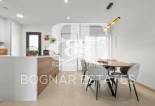 Resale - apartment -
Pilar de la Horadada - Lo Romero Golf