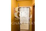 Herverkoop - apartment -
Ciudad Quesada - Rojales