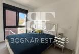 Resale - apartment -
Pilar de la Horadada - Costa Blanca