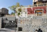 Resale - Villa -
Benidorm - Poniente