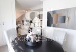 Herverkoop - Villa -
Orihuela Costa - Los Balcones