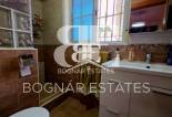 Resale - Villa -
Catral