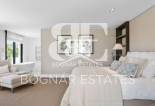 Herverkoop - Villa -
Marbella - Nueva Andalucía
