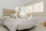 Neubau - Villa -
Dehesa de Campoamor
