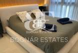 Wiederverkauf - Villa -
Ciudad Quesada - Doña Pepa