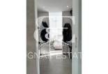 Wiederverkauf - Villa -
Ciudad Quesada - Altos del golf i