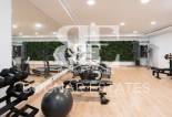Herverkoop - apartment -
Marbella - Elviria