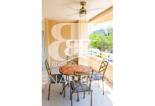 Herverkoop - apartment -
Jávea - El Arenal