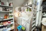 Wiederverkauf - Hotel or Bed and Breakfast -
San Javier
