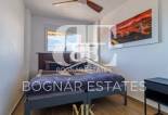 Wiederverkauf - apartment -
Benidorm - Levante