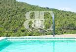 Resale - Villa -
Onil