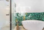 Wiederverkauf - Villa / Semi-detached Villa -
Torrevieja - Torreta Florida