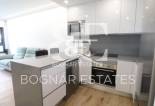 Herverkoop - apartment -
Orihuela Costa - Villamartín