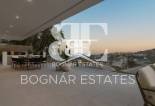 Herverkoop - Villa -
Marbella - Nueva Andalucía