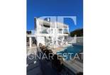Herverkoop - Villa -
Marbella - San Pedro de Alcantara