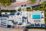 Herverkoop - Villa -
Marbella - Nueva Andalucía