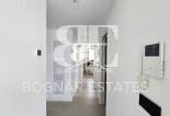 Neubau - Penthouse -
Calpe