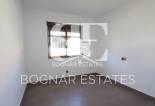 Herverkoop - apartment -
Pinar de Campoverde - Pinar de Campoverde - Village