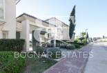 Herverkoop - apartment -
Benahavis - La Quinta