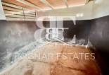 Herverkoop - Country House -
Almoradí - Heredades