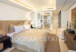 Herverkoop - apartment -
Marbella - Golden Mile