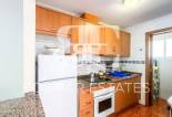 Herverkoop - apartment -
Cartagena - Cabo de Palos