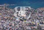 Herverkoop - Land -
Calpe - Basetes