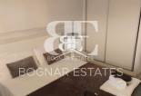 Herverkoop - apartment -
Orihuela - Costa Blanca Sur