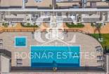 Resale - apartment -
Torre Pacheco - Dolores de Pacheco