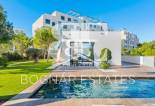 Wiederverkauf - Villa -
Las Colinas Golf Resort - Las Colinas golf